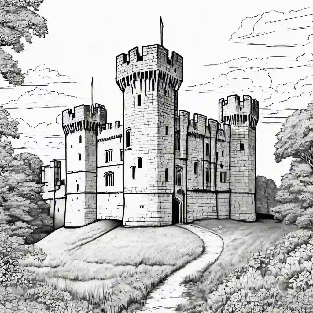 Castles_Bodiam Castle_7766_.webp